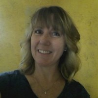 Bobbi Guzman Email & Phone Number