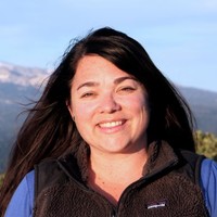 Mountain Camp Employee Kamren Johnson's profile photo