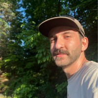 Method Printing Employee Logan Speer's profile photo