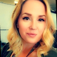 Post Consumer Brands Employee Amanda Ferris's profile photo