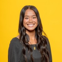 Nashville Predators Employee Anna Myers's profile photo