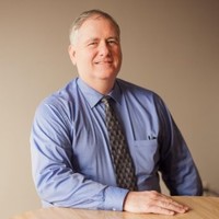 Mike Rayburn Email & Phone Number