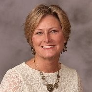 Sue Scott Email & Phone Number