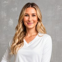 Hackensack Meridian Health Employee Amanda Costello's profile photo