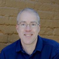 Seccuro Group, LLC Employee Jonathan Niles's profile photo