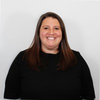 Manganaro Midatlantic Employee Shannon Sellman's profile photo