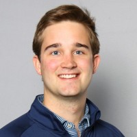 Aspen Employee Ted Middleton's profile photo
