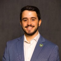 Aric Bird Email & Phone Number
