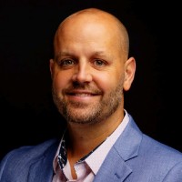 Daniel Young Email & Phone Number