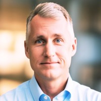 ShelfOptix Employee Randy Wilson's profile photo