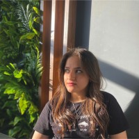 swegit Employee Raghad Eid's profile photo