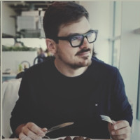 Regnology Employee Thomas Sys's profile photo