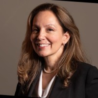 Belynda Pinto Email & Phone Number