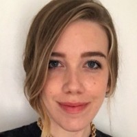 Maria Phinney Email & Phone Number