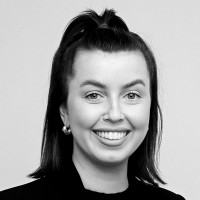 Powell Contracting Employee Laura McGrath's profile photo