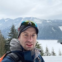 Slalom Consulting Employee Peter Welling's profile photo