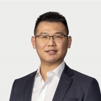 Patrick Xiong Email & Phone Number