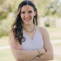 Uplinq Employee Adalynn Wells's profile photo