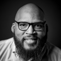 EDUcopilot Employee Albert Thomas's profile photo