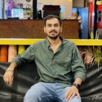 Mohit Vaishnav Email