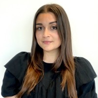 Green Cornerss Employee Carmen Redondo Zamorano's profile photo