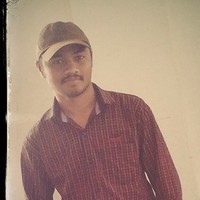Rgmcet Employee Bareedula Bhaskar's profile photo