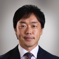 Masataka Okamoto Email