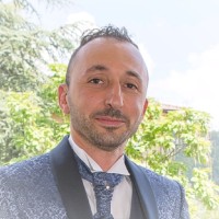 Andrea Gennaioli Email