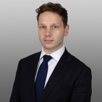 Pump Court Chambers Employee Edward Armitage's profile photo