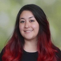 Partridge & Associates CPAs Employee Serena Renteria-Vu's profile photo