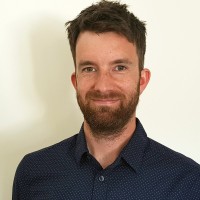 Will Gowin Email