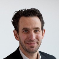 Simon Stål Email