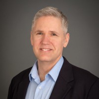 OpenText Employee John Radko's profile photo
