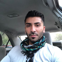 Najibullah Kakar Email