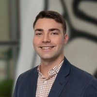 Kyle Dubuque Email & Phone Number
