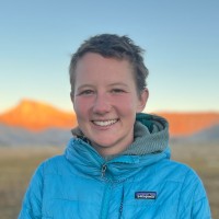 Emily Peters Email & Phone Number