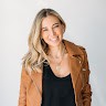 RG Live Events Employee Diana Rayzman's profile photo