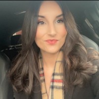 Emma Wilkinson Email