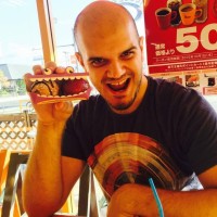 OverGame Employee Samet Taşlı's profile photo