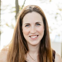 Helen Wolf Email & Phone Number