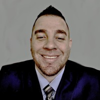 Namdar Realty Group LLC Employee Scott McDonald's profile photo