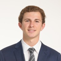 JPMorganChase Employee Jeffrey Stevens's profile photo