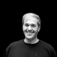 Wave Hill Breads Employee Mitchell Rapoport's profile photo
