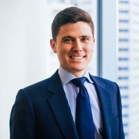 ECOVIS Clark Jacobs Employee Jakin Loke's profile photo
