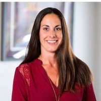 Tracie Riley Email & Phone Number