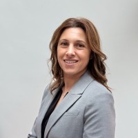 Elaina Berry Email