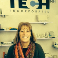 Pam Young Email & Phone Number