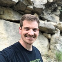 Greg Johnson Email & Phone Number