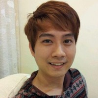 Wei Chong Email & Phone Number