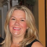 Debra Medley Email & Phone Number